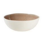 Saladier tamaris * maguelone 22, 5 cm 147589