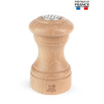Salière 9 cm bistro naturel 143446 Salière 9 cm bistro naturel 143446