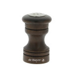 Saliere paso 40 fonce 10cm 167130