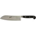 Santoku adhoc 18 cm 756060