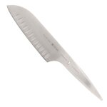 Santoku alv�ol� 121560