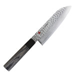 Santoku gn - 16, 5 cm 121508