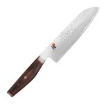 Santoku miyabi 6000 mct 142501