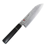 Santoku nn - 16, 5 cm 121499