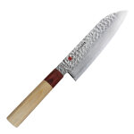 Santoku nr - 16, 5 cm 121505