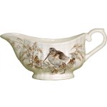 Saucire sologne 750681