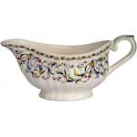 Saucire toscana 750682