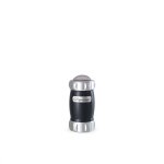 Saupoudreuse  farine noire marcato design 353078