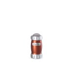 Saupoudreuse  farine rouge marcato design 353081