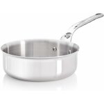 Sauteuse droite affinity  28 cm 129263