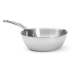 Sauteuse bombee affinity 20cm - new 730743