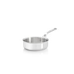Sauteuse droite affinity  20 cm 130202