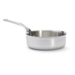 Sauteuse droite affinity  20cm - new 730742