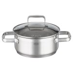 Sautoir Ø 20 cm charm 361631 Sautoir Ø 20 cm charm 361631