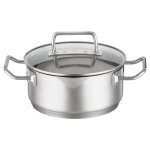 Sautoir Ø 20cm expertiso 361637 Sautoir Ø 20cm expertiso 361637