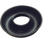 Savarin individuel  8 cm 244076