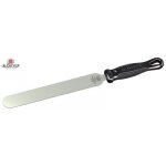 Scie a genoise crantee fkofficium 35cm 129546