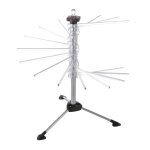 Schoir  ptes tacapasta transparent marcato design 353050