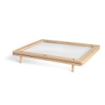 S�choir � p�tes tamis 353173