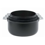 Série de de 3 casseroles cookway amovible ultralu induction excel. . . 725246 Série de de 3 casseroles cookway amovible ultralu induction excel. . . 725246