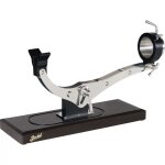 Serre - jambon pour jambon patanegra 756035