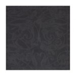 Serv table onyx 50x50 tivoli 327281