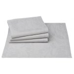 Serv table perle 50x50 tivoli 327284