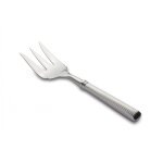 Service  poisson beatrix inox 253022