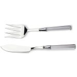 Service poisson clara cristal 524015 Service poisson clara cristal 524015