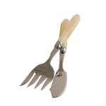 Service  poisson diana nacr naturel 519016