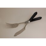 Service � poisson diana saphir 519066