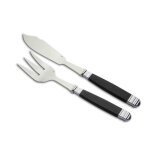 Service  poisson empire noir 298015
