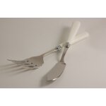 Service � poisson newbridge blanc �cume 503320