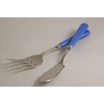 Service � poisson newbridge bleu ciel 503223