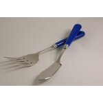 Service � poisson newbridge bleu france 503119