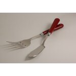 Service � poisson newbridge cerise 503145