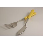 Service � poisson newbridge jaune 503171