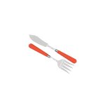 Service � poisson newbridge orange 503502