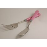 Service � poisson newbridge rose p�le 503197