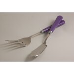 Service � poisson newbridge violet 503068