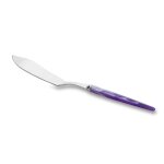 Service  poisson tang lavande 530048