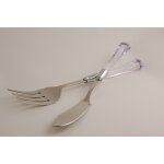 Service � poisson v�nus cristal 500970