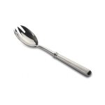 Service  salade beatrix inox 253013