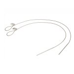 Set de 2 brochettes flexibles firewire 339101