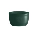Ramequin en cramique n10  10 cm cdre 706147