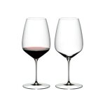 Set de 2 verres à vin cabernet / merlot 116061 Set de 2 verres à vin cabernet / merlot 116061
