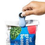 Set de 4 clips magn�tiques 227563