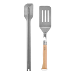 Set barbecue boutique 276101