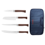 Set de dpart de couteaux les forgs 1890 5 pices p27601