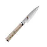 Shotoh miyabi 5000 mcd 142484